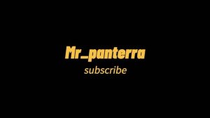 слышишь растафарай мне этот мир не мил(Raikaho &Soul — из черного мерина 2021)