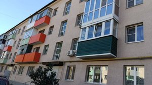 г. Губкин пер. Горняков. Звоните +7(909) 203 11 38
