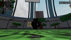 Обнова в боевые поля героев.