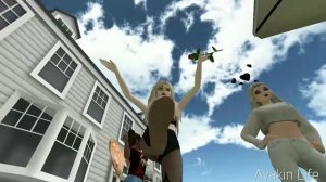 Песня:Плакала (Украинский)