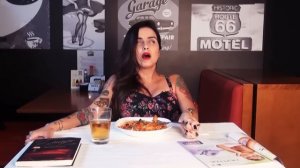 real orgasm