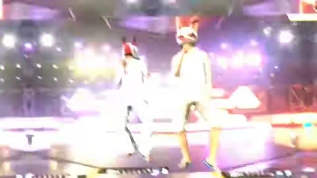 PRESET ALIGHT MOTION FF || JAGO SIH TAPI BAPERAN!! 😎 смотреть онлайн