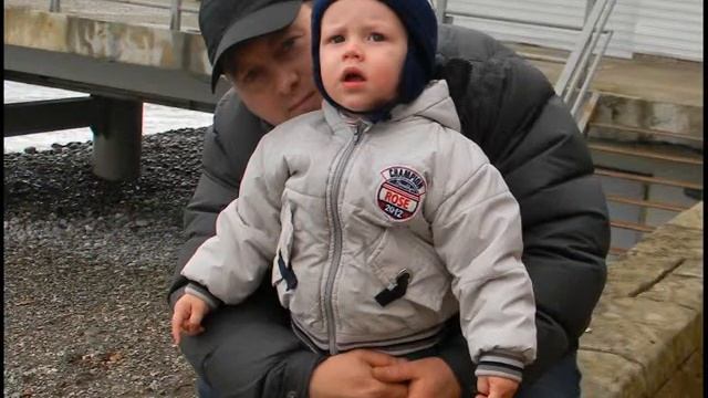 Памяти Евгения Лукьяненко смотреть онлайн