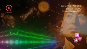 Y2mate.mx-БОГ и Я - ОДНО _ Невилл Годдард Лекция 1972 _ GOD AND I ARE ONE