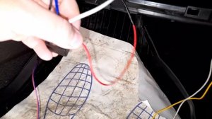 Lada Vesta NG. Мой пример по установке GSM сигнализации с автозапуском Призрак 8l. Не инструкция.