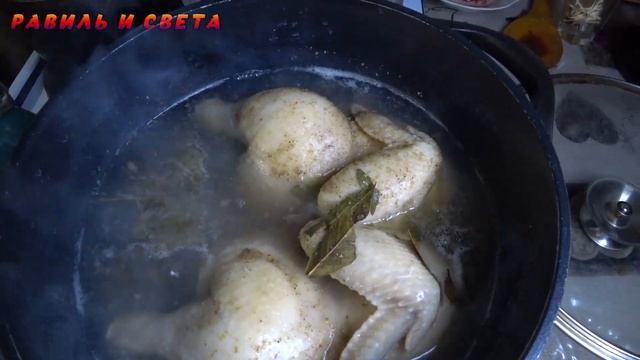 КАК ЖИВУТ ЛЮДИ В КАХАХСТАНЕ 🇰🇿 ДЕРЕВЕНСКИЙ БЫТ / #деревня #деревенскаяжизнь #урал @жизнь в деревне смотреть онлайн