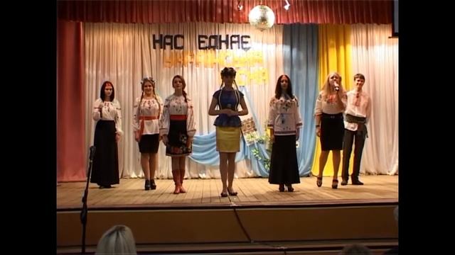 Коледж мій другий дім смотреть онлайн