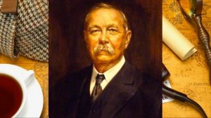 Малоизвестные факты о литературе. Часть I