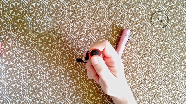 Які кишенькові ліхтарі не варто купувати смотреть онлайн