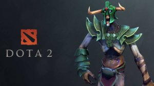 Дота2 (Dota 2) играем за бессмертных (стрим)