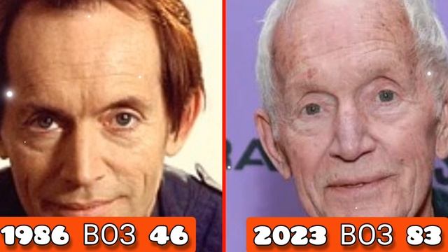 Чужие 1986 год как выглядят актёры кино сейчас спустя время