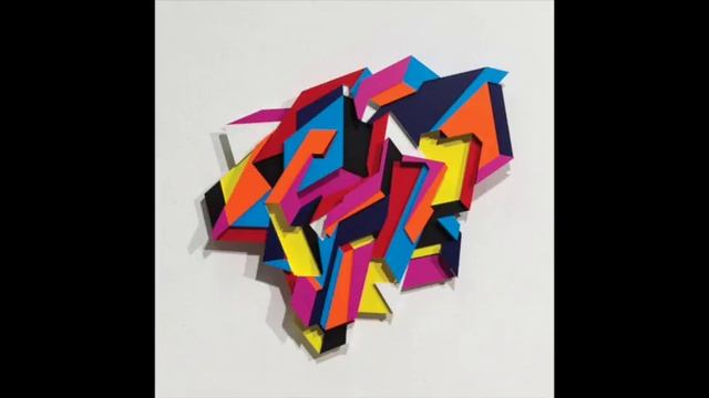 TJ Kong & Nuno Dos Santos - Where Were You feat. Robert Owens (Kirk Degiorgio Remix) смотреть онлайн