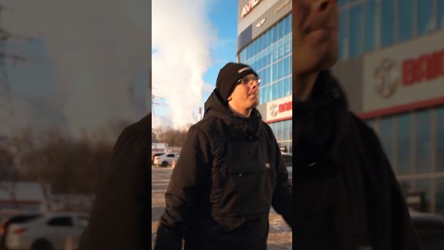 Уже завтра выйдет новое видео с покупкой самого дорогого спорткара на канале КЛоП Шоу! #спорткар смотреть онлайн