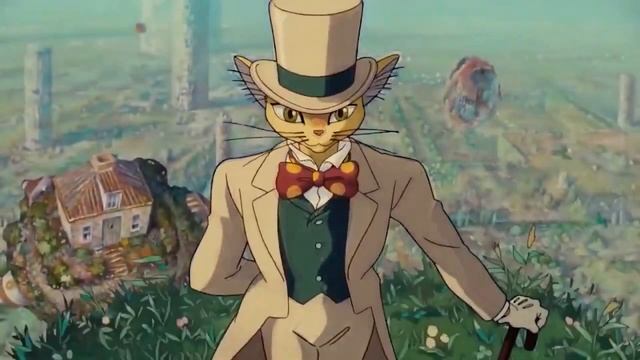 Kanye West - Future Sounds (MIKE DEAN OUTRO) смотреть онлайн