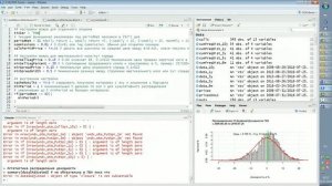 Клубное занятие ProValue 26.07.2016: Сдача акций в аренду используя опционы!