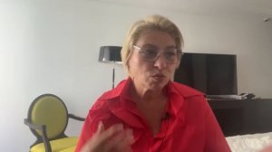 ДЕВА ГОРОСКОП НА ОКТЯБРЬ 2024 года от ANGELA PEARL