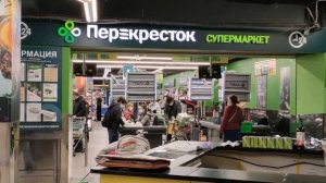 ОХРЕНЕВШИЙ МАЙОР В ПЕРЕКРЕСТКЕ НЕ ЖЕЛАЕТ ВЫПОЛНЯТЬ СВОИ ОБЯЗАННОСТИ.