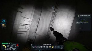 Space Engineers лифт на поршнях