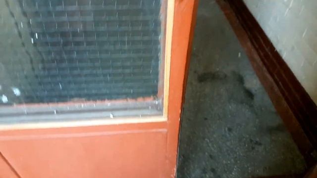 355) Лифт Стилкон (бывш. ЦРМЗ, ЛСК), 1 м/с, 2022 год. смотреть онлайн