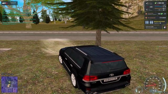 rutube.ru