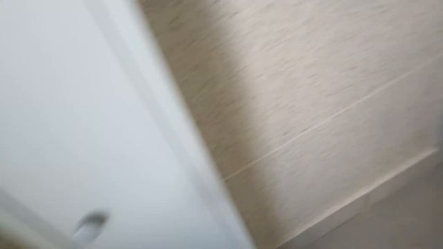 Сиблифт 2020 года город Новосибирск улица Заречная 57 1м/с 400кг 5чел 1000кг 13чел (MRL) смотреть онлайн