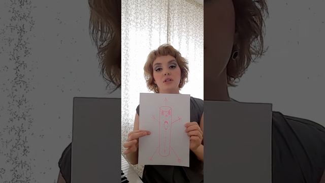 Резонаторы! Как громко петь? Легко петь. Сильный голос. Много голоса. Мощный голос. Большой голос