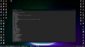 Call of Duty: Black Ops 1 - How to unlock your FOV, ADS FOV and FPS (WORKS ONLINE)