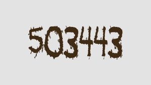 Numbers 0 to 1000000 in 10 minutes from attaboy