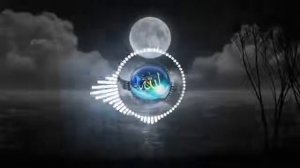 Nasheed-Нашид°|🖇️🌾 Ин арадтум антакуну ❤️🌾 In aradtum antakunu 🖇️🥀❤️)) очень печальный нашид 🖇️🌾🥀))