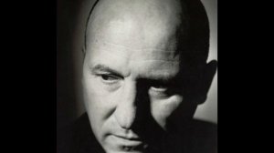 Gavin Bryars (b.1953) The North Shore for viola, strings, piano & percussion