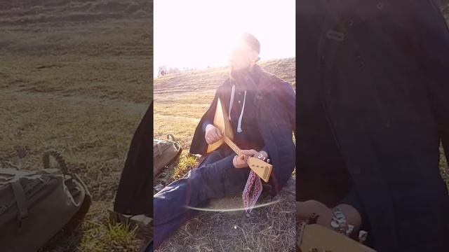 Отдыхаем 21.04.19 смотреть онлайн