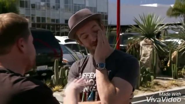 Luke Evans смотреть онлайн