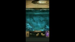 100 Doors Challenge Level 76,77,78,79,80 || Game World