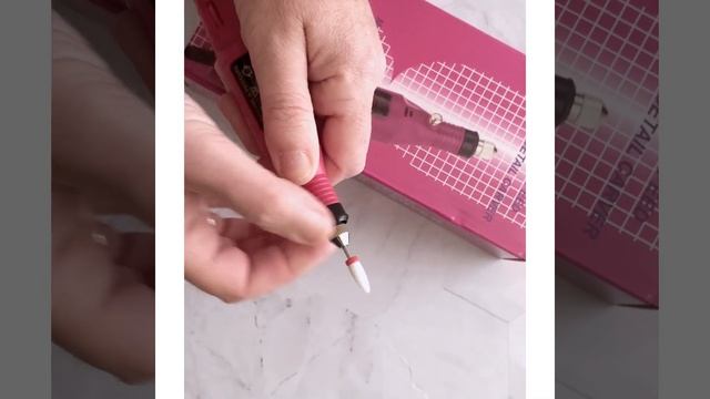 Фрезер ручка портативный смотреть онлайн