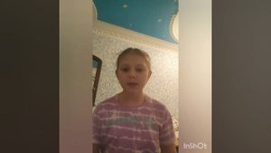 #рекомендации #рек #зайки #николь #легенда учитель русского языка vs учителя английского
