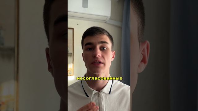 Посмотреть YouTube больше не получится на Apple Vision Pro