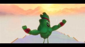 ЧЕТВЕРТЫЙ МУЛЬТИК Mr.Marmok ПОСМОТРИ НЕ ПОЖАЛЕЕШЬ!!!!!!