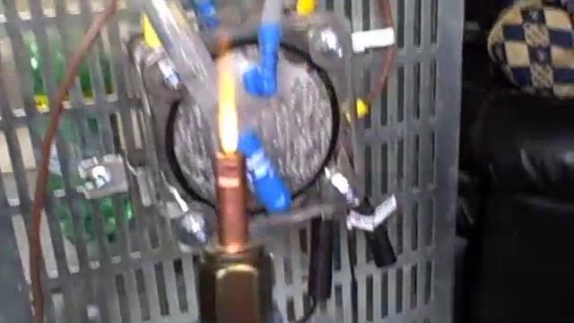 First Gas смотреть онлайн