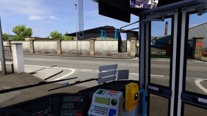 Karosa 95x Pack - Euro Truck Simulator 2 Mod