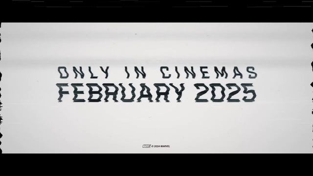 НОВЫЕ ТРЕЙЛЕРЫ ФИЛЬМОВ 2025 ВЫХОД КОТОРЫХ ЖДЁТ ВЕСЬ МИР! _ НОВИНКИ КИНО 2025 _ ТОП 10 ФИЛЬМОВ