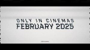 НОВЫЕ ТРЕЙЛЕРЫ ФИЛЬМОВ 2025 ВЫХОД КОТОРЫХ ЖДЁТ ВЕСЬ МИР! _ НОВИНКИ КИНО 2025 _ ТОП 10 ФИЛЬМОВ