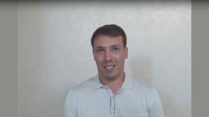 Конференция 2 Психосоматика
