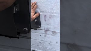 Теплые прищепки - держатели автомобильных ковриков