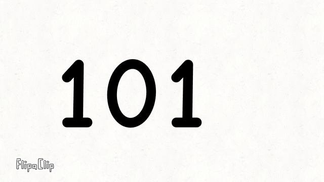 1-200