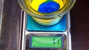 Код #краски  "Кадмиум "Cadmium paint code