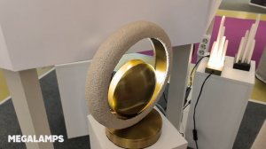 Odeon light + Novotech + Lumion HALL SATURN 5443