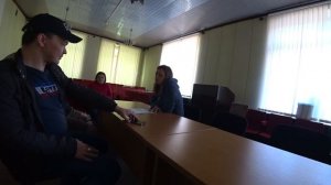 Олеговна КРЫШУЕТ ДИКСИ / РОСПОТРЕБНАДЗОР Гатчина