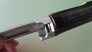 Benelli M2: лечим утыкания при подаче в патронник