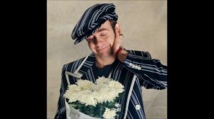 #21 - Bennie And The Jets - Elton John & Ray Cooper - Live in Boston 1979