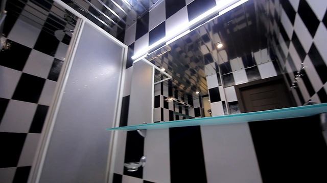 2 ком кв, 72 кв.м., 9/19, ул. Менякина 1 Б, ЦЕНА 3770, тел. 89063040016 смотреть онлайн